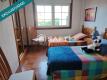 Foto32