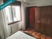 Foto19