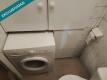 Foto33