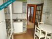 Foto8