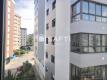 Foto31