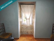 Foto22