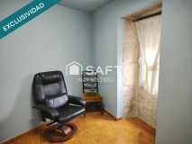 Foto23