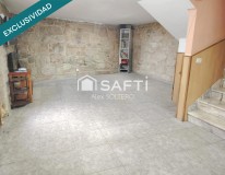 Foto6