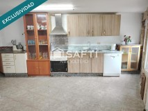 Foto2