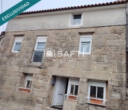 Foto16