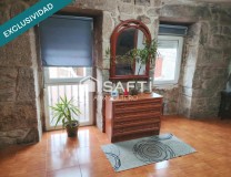 Foto15