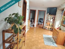 Foto19