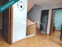 Foto21