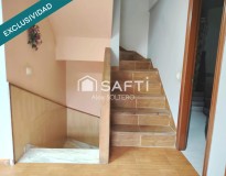 Foto11