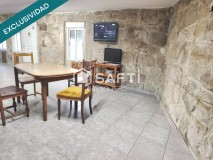 Foto12