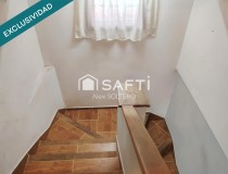Foto29