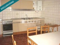 Foto11