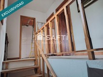 Foto23