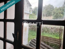 Foto12