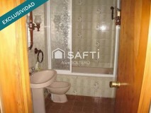 Foto14