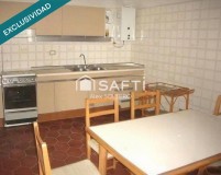 Foto10