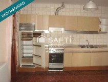 Foto16