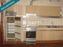 Foto15