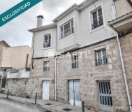 Foto6