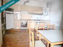 Foto9
