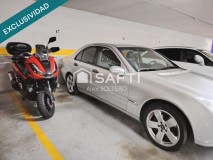 Foto42