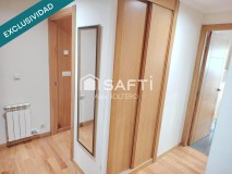 Foto30