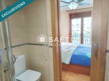 Foto37