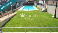 Foto4