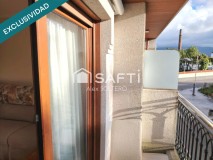 Foto7