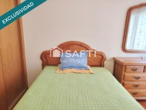 Foto39