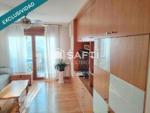 Foto15