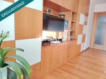 Foto21