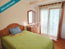 Foto38