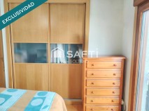 Foto34