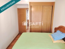 Foto40