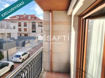Foto6