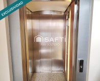 Foto44