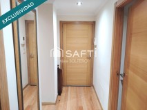 Foto12