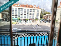 Foto9