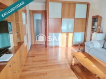 Foto16