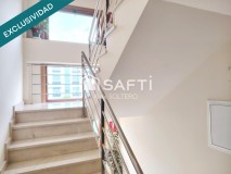 Foto45