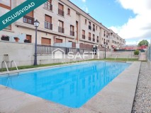 Foto8
