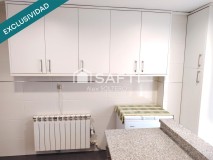 Foto11