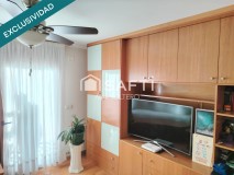 Foto23