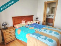 Foto35