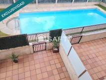 Foto41