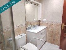 Foto16