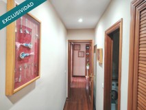 Foto30