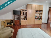 Foto23